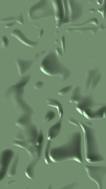 sıvı mermer doku arka planı. Sıvı sanatla kusursuz desen.