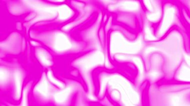 Bulanık pembe arkaplan