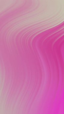 Dalgalı soyut renkli arkaplan