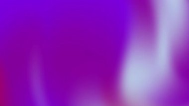 soyut arkaplan, renk bulanık arkaplan.