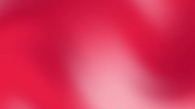 kırmızı renk soyut grafik bulanık arkaplan