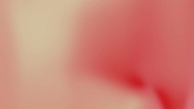 bulanık ışık trails - arka plan Güzellik