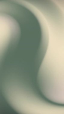 ışık soyut gradyan bulanık arkaplan.