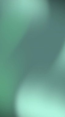 Bulanık gradyan ağ arkaplanı