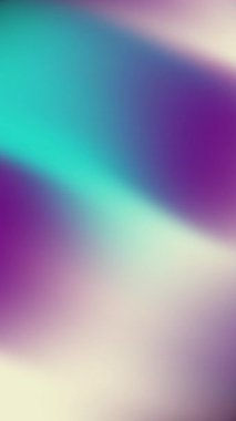 soyut bulanık arkaplan