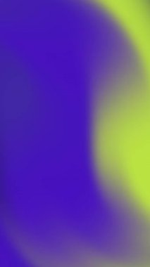 Modern tasarım için bulanık arkaplan dokusu