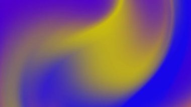 soyut renkli bulanık arkaplan