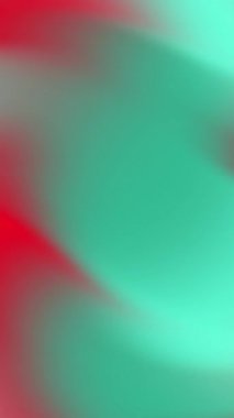 Soyut arkaplan, doku. Vektör illüstrasyonu