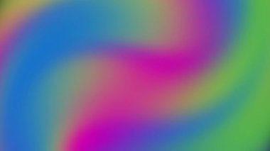 renk akışı, dijital sanat, arkaplan