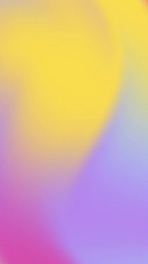 Holografik arka plan. parlak renkli gradyan örgüsü. yumuşak hologram. Mavi, yeşil vektör. Ürünlerin yoğun holografik gradyan gradyanı