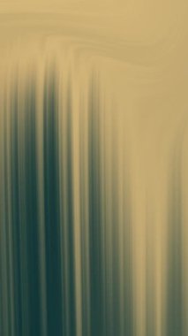 Soyut Renkli doku arkaplanı.