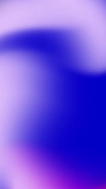 Bulanık arkaplan, doku.