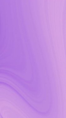 renk girdabı arkaplanı. havalı soyut desen. yaratıcı grafik illüstrasyonu