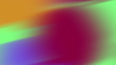 soyut renkli arkaplan görüntüsü