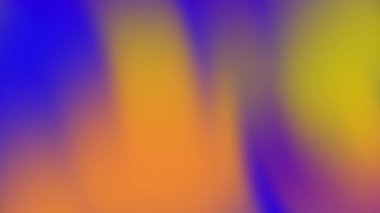 soyut bulanık arkaplan dokusu