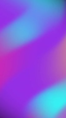 Soyut bulanık arkaplan. vektör illüstrasyonu.