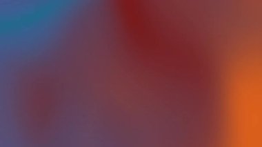 soyut renkli arkaplan, alanı kopyala