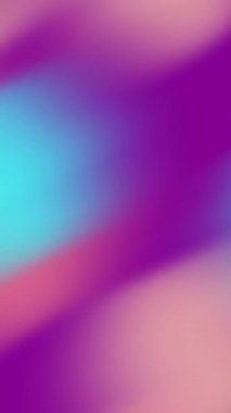 Soyut pastel yumuşak renkli düz mavi renkte tonda odak kapalı dokulu arka plan bulanık