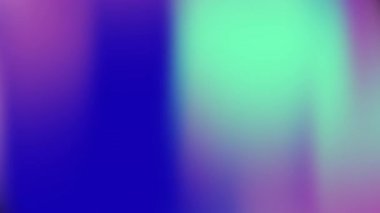 Açık Mavi, Sarı vektör soyut parlak doku.