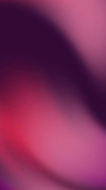 Parlak ton renklerinde bulanık kıvrımlar, eğimli belirsiz soyut çizimler. İşiniz için yepyeni bir tasarım.