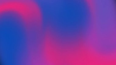 soyut renkler ve bulanık arkaplan dokusu