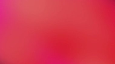 Soyut modern duvar kağıdı, kopyalama alanı olan yaratıcı arkaplan