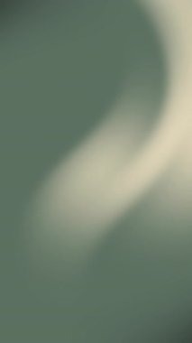 Bulanık ışık izleri renkli arkaplan