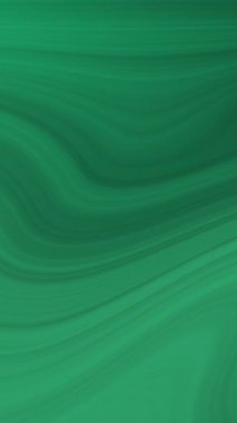 soyut renkli arkaplan, dalga konsepti