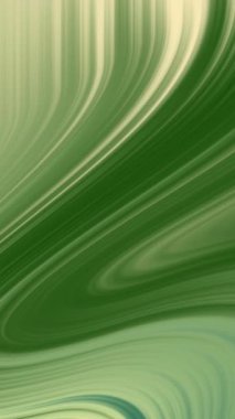 En iyi renk dokusu. soyut arkaplan