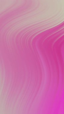 soyut renkler ve bulanık arkaplan dokusu