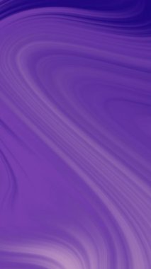 soyut renkler ve bulanık arkaplan dokusu