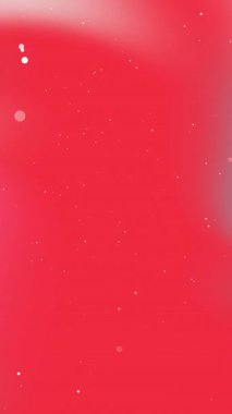 Arka plan bulanık, vektör çizim