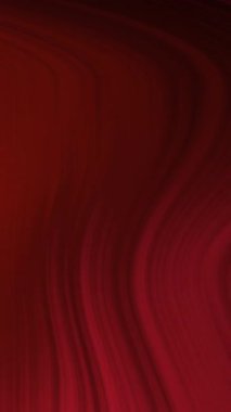 soyut arkaplan, renkli dalgalı tasarım.