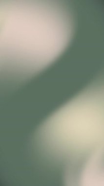 ışık soyut gradyan hareketi bulanık arkaplan