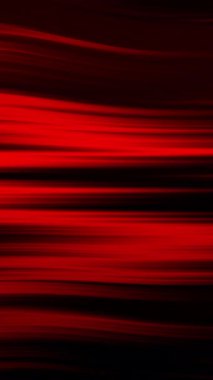 koyu kırmızı arka plan soyut arkaplan