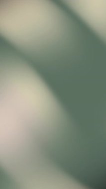 Aydınlatma gradyan hareketi arkaplanı bulanıklaştırdı. Renkli çizgiler desen duvar kağıdı