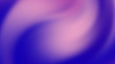 Soyut arkaplan. Sihirli enerji ve ışığın fraktal dalgaları parlayan ışık şekillerinin renkli duvar kağıdı kalıpları..