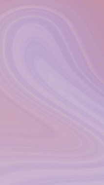 soyut renkler ve bulanık arkaplan