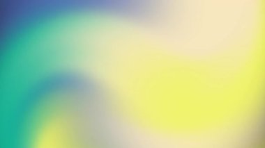 Bulanık arkaplan dokusu, desen