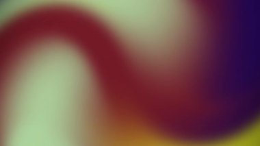 soyut bulanık renkli doku arkaplanı, yaratıcı