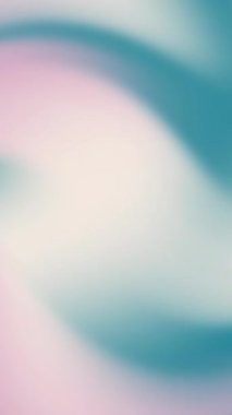 arka plan bulanık etkisi ile