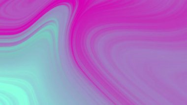 soyut renkler ve bulanık arkaplan dokusu