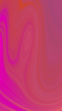 soyut pastel yumuşak renkli yumuşak bulanık dokulu arka plan odak tonlu. duvar kağıdı veya web tasarımı için kullanılacak