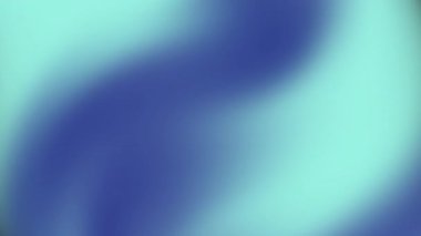 Renk dalgalarıyla soyut arkaplan.