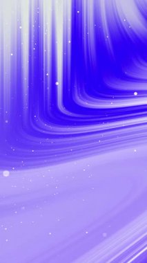 Gradyan rengine sahip soyut arkaplan.