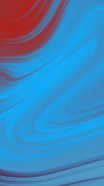 soyut renkli arkaplan, dalga konsepti