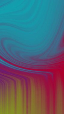 Soyut Renkli doku arkaplanı