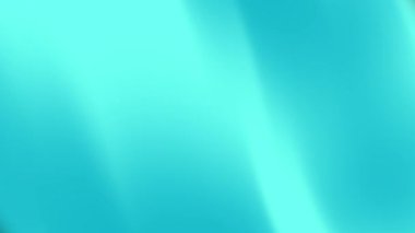 Gradyan rengine sahip soyut arkaplan