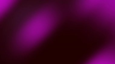 Soyut bulanık arkaplan. pembe renk