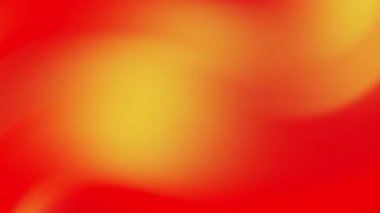 kırmızı arka plan. Web tasarımı ve mobil için arkaplan.